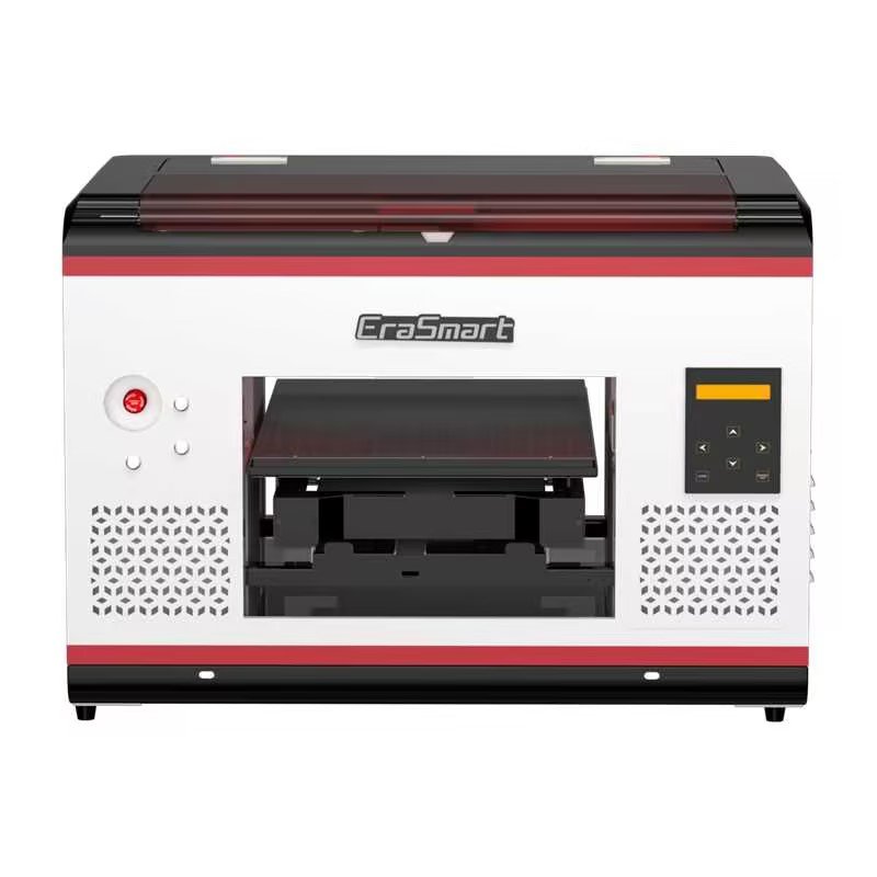 A3-UV-PRO-HS-2H