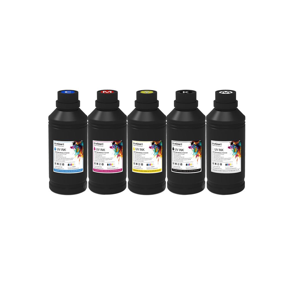 A3-L1800-EPSON