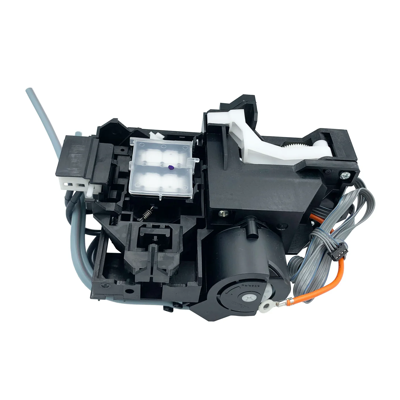 A4-UV-L800