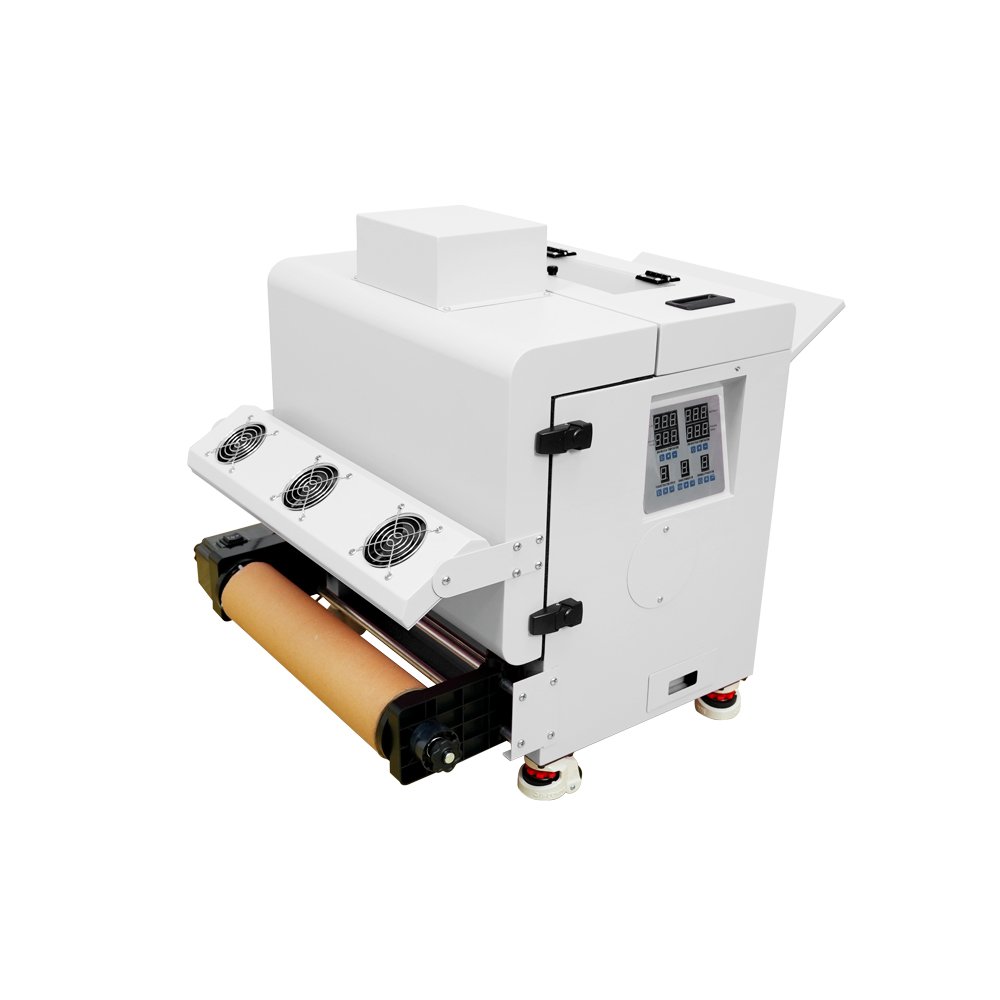 Oven Product Overview