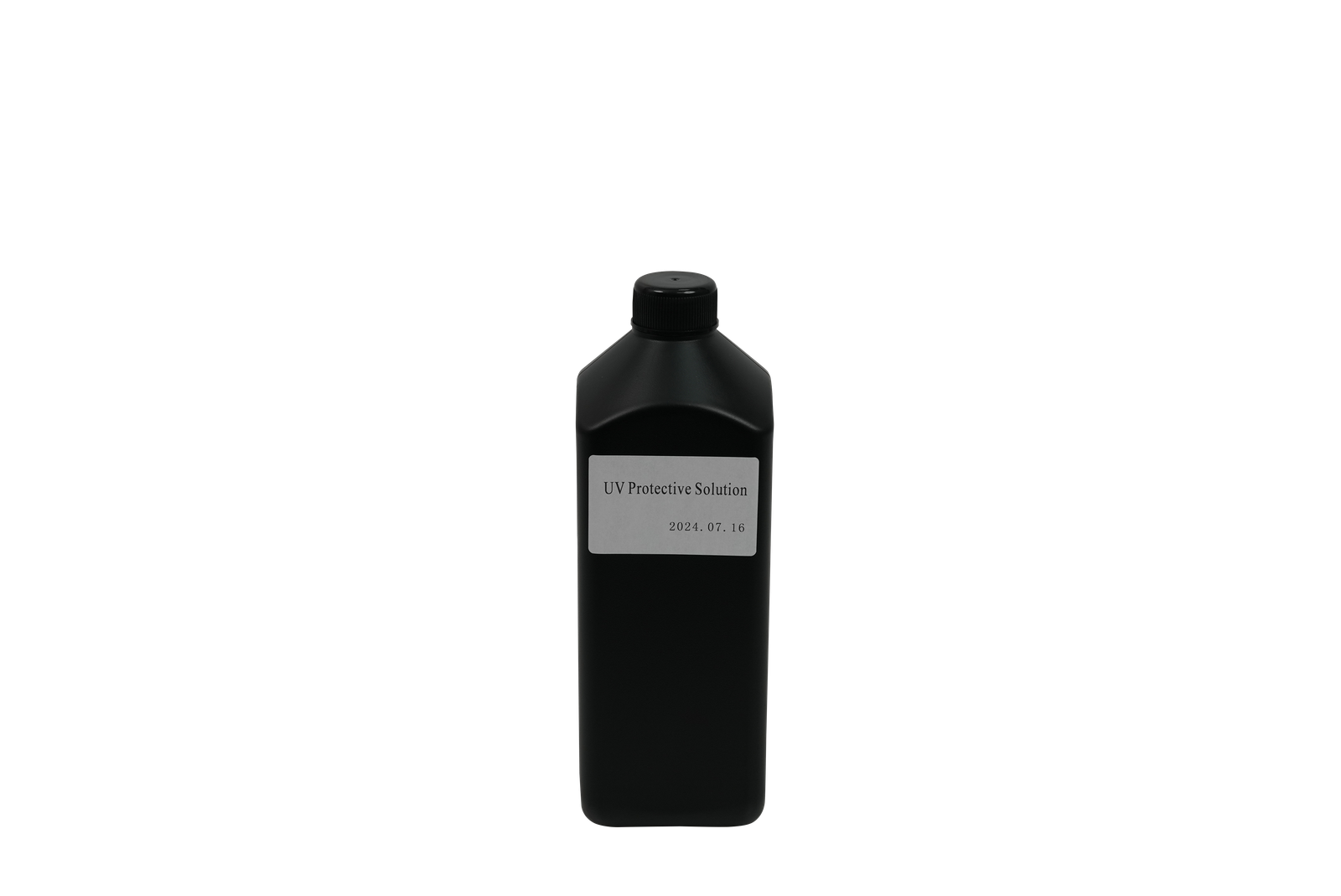 EraSmart 1000ml Printhead Protective Fluid