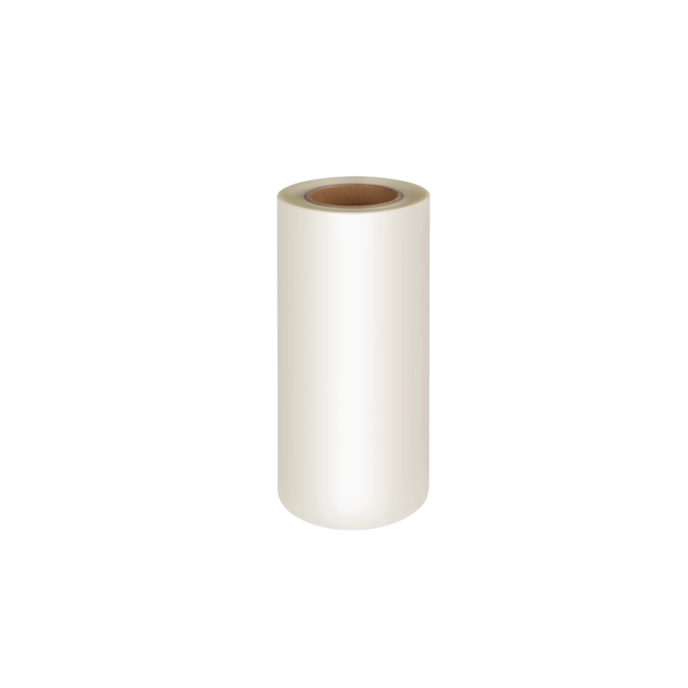 EraSmart 20cm*50m DTF Film Single-Sided Direct to Film Printing Film