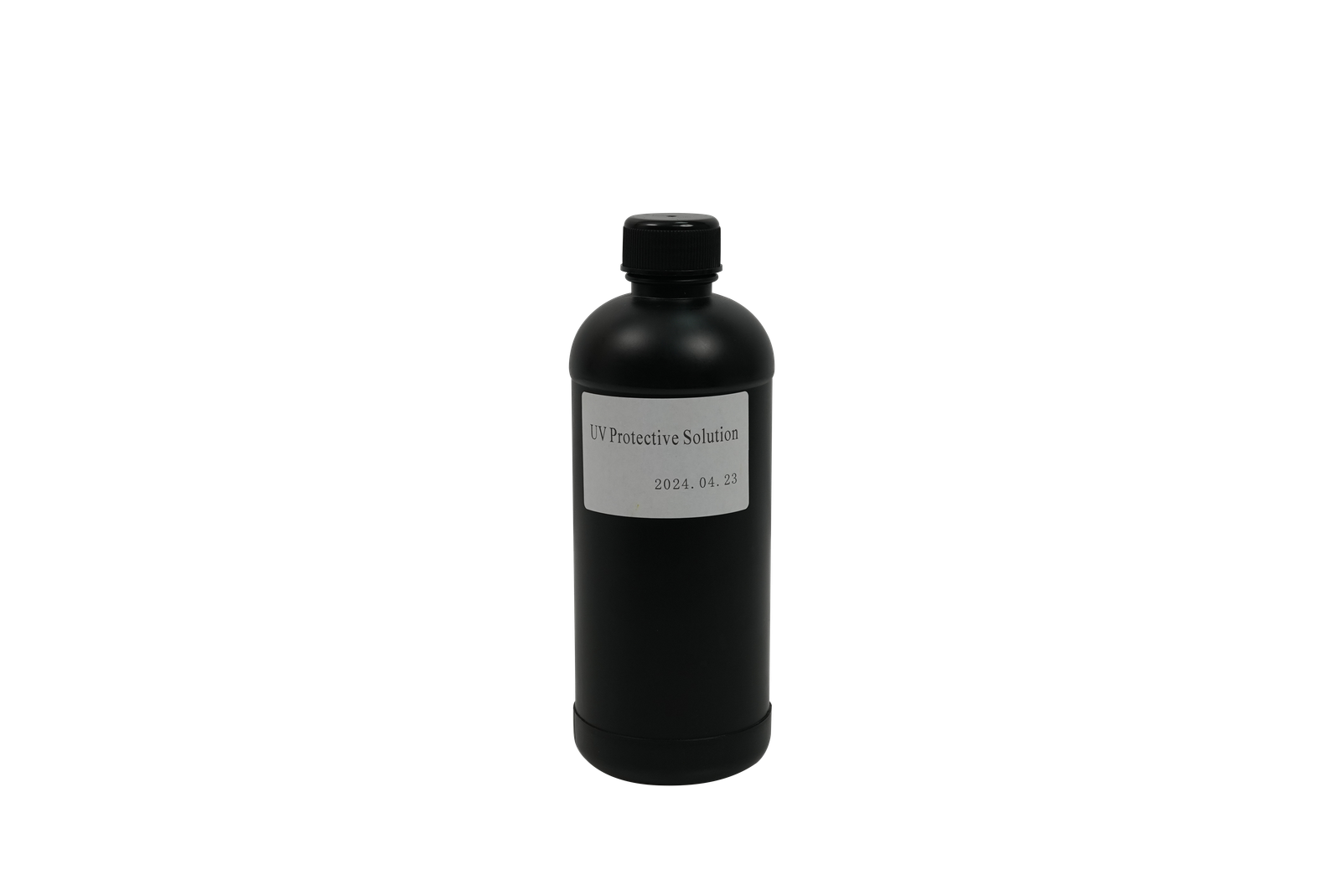 EraSmart 500ml Printhead Protective Fluid
