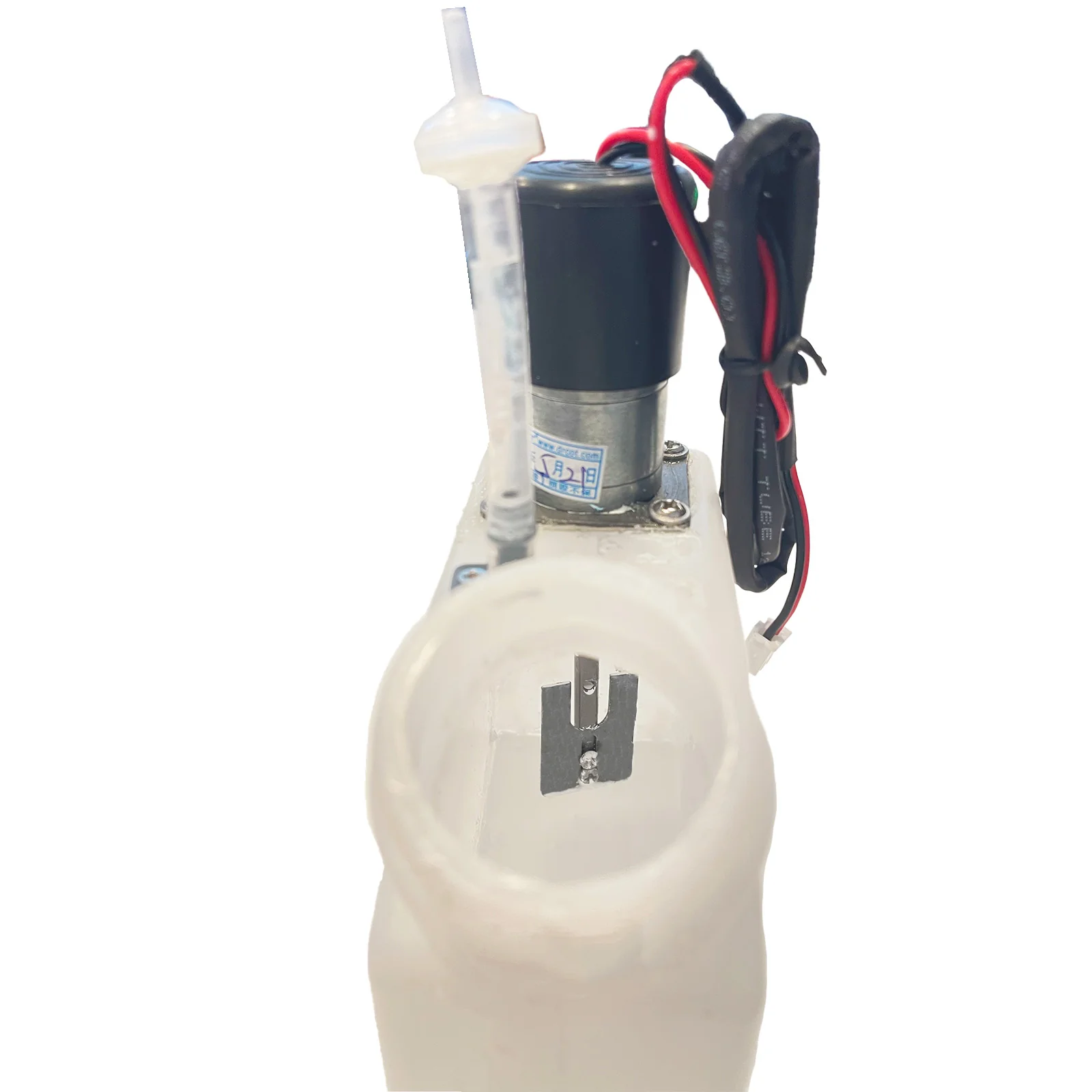 DTF Station Ink Bottle 250ml for Printer
