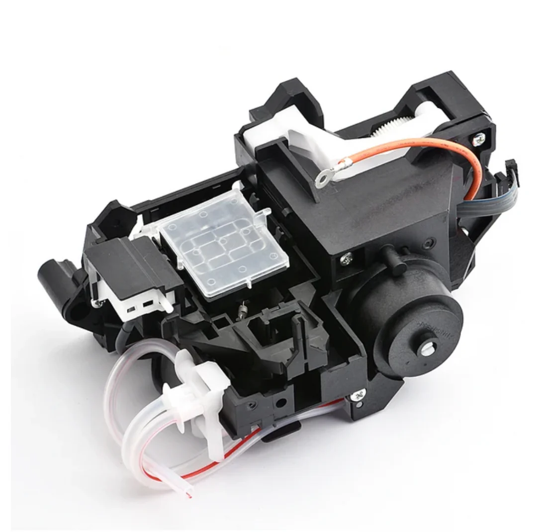 DTF Station Ink Inlet Filter for DTF Printers