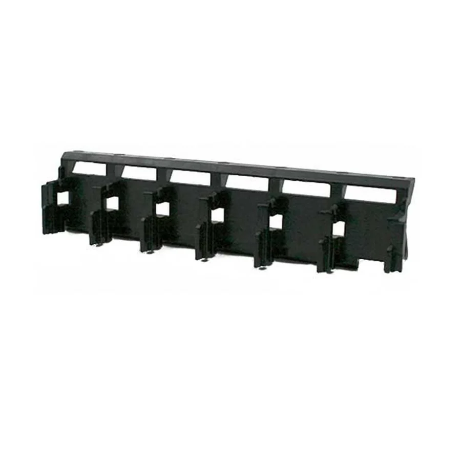 DTF Station White Ink Line Connector — view 2