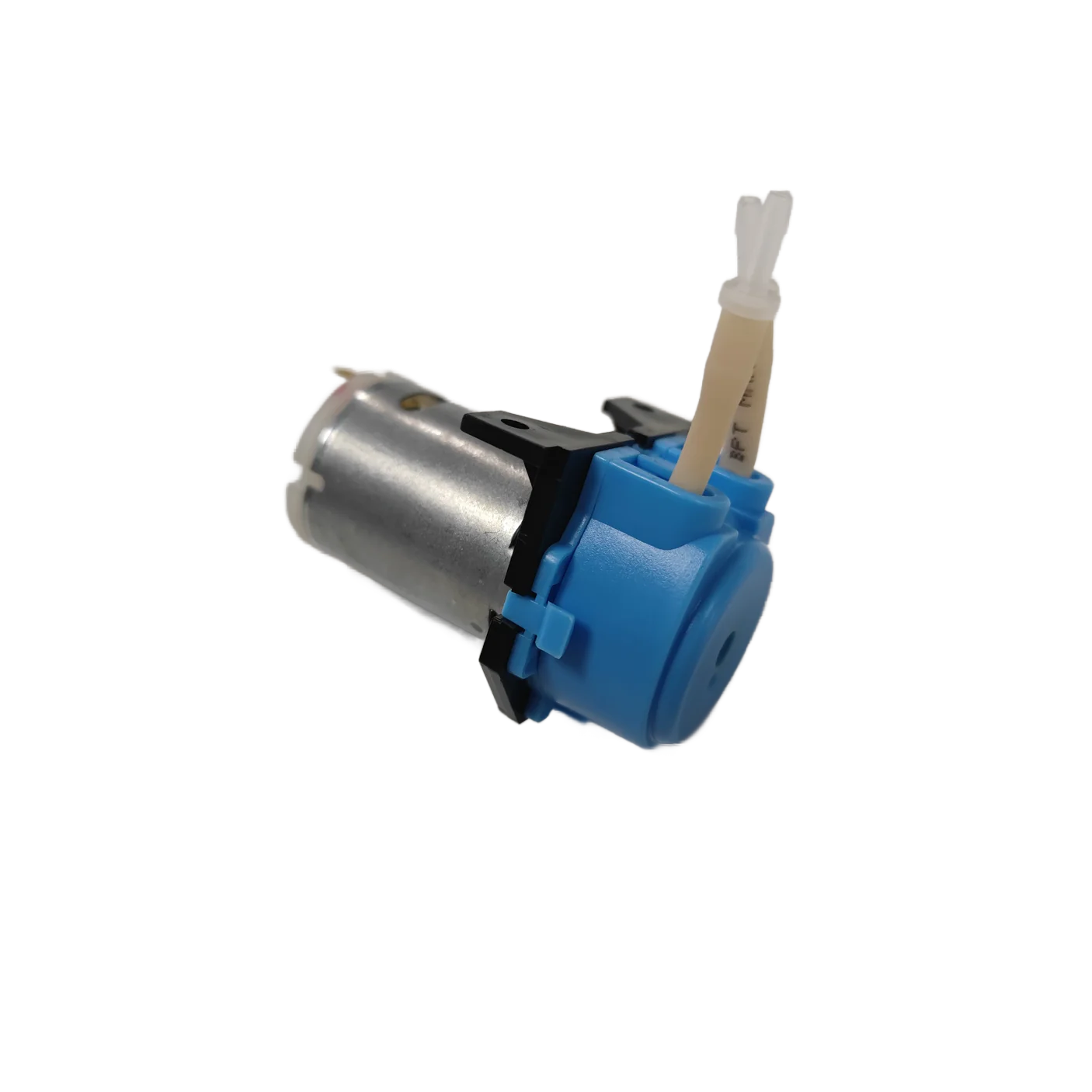 DTF Station White Ink Splitter for DTF/DTG Printers