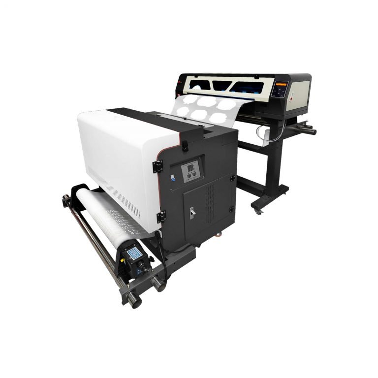 EraRIP for EraSmart Printer