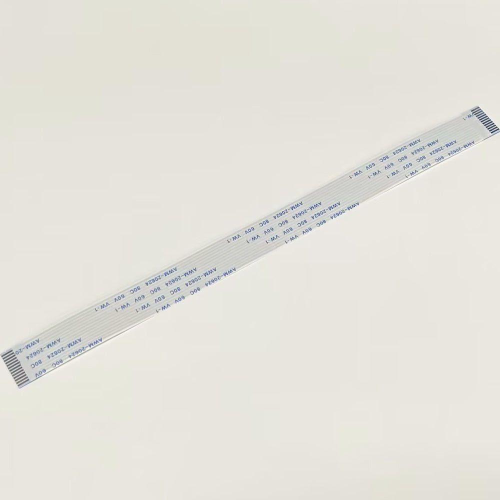 EraSmart 1.0A*13P*200mm Flex Cable For 1390 Ink Recovery Board