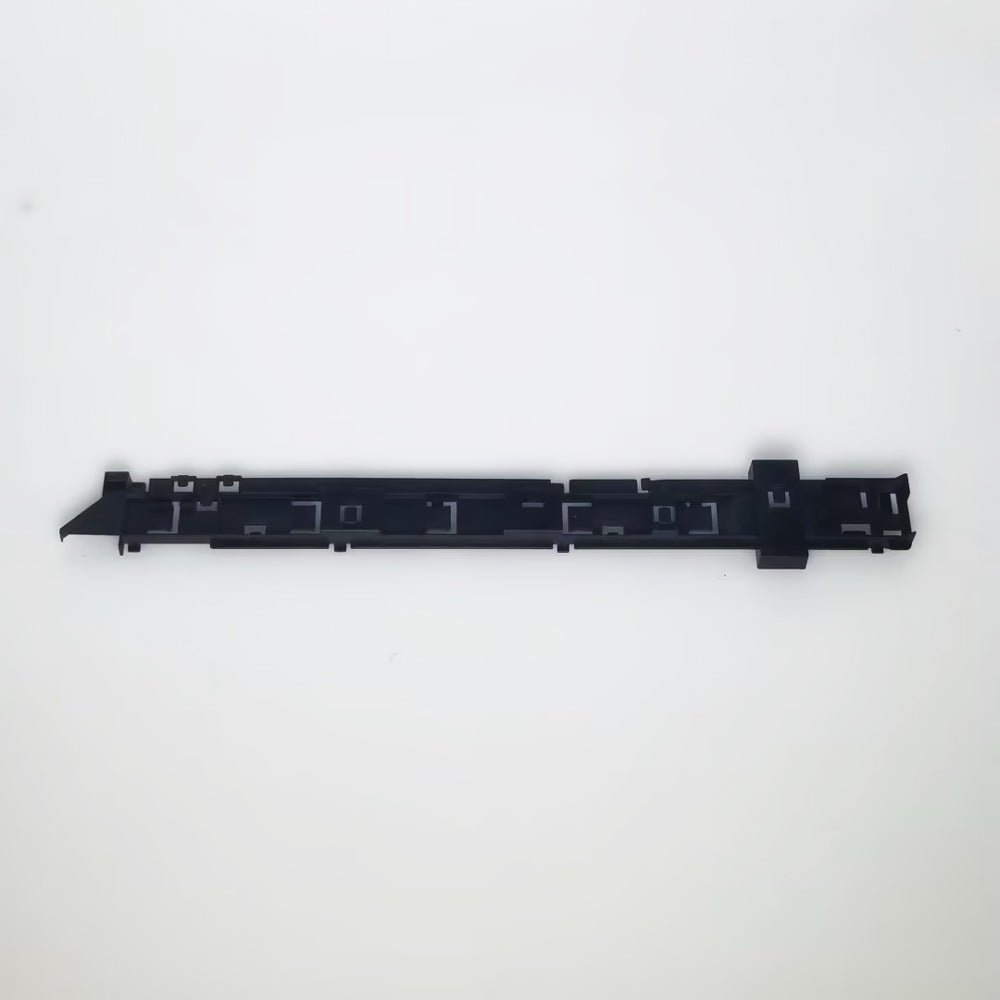 EraSmart 1390 Plastic Cable Management Rail Cable Trunking Cable Fastener