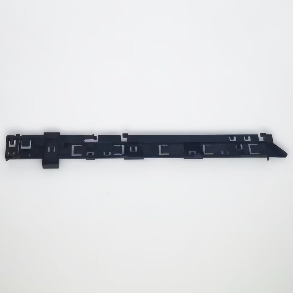 EraSmart 1390 Plastic Cable Management Rail Cable Trunking Cable Fastener — view 1