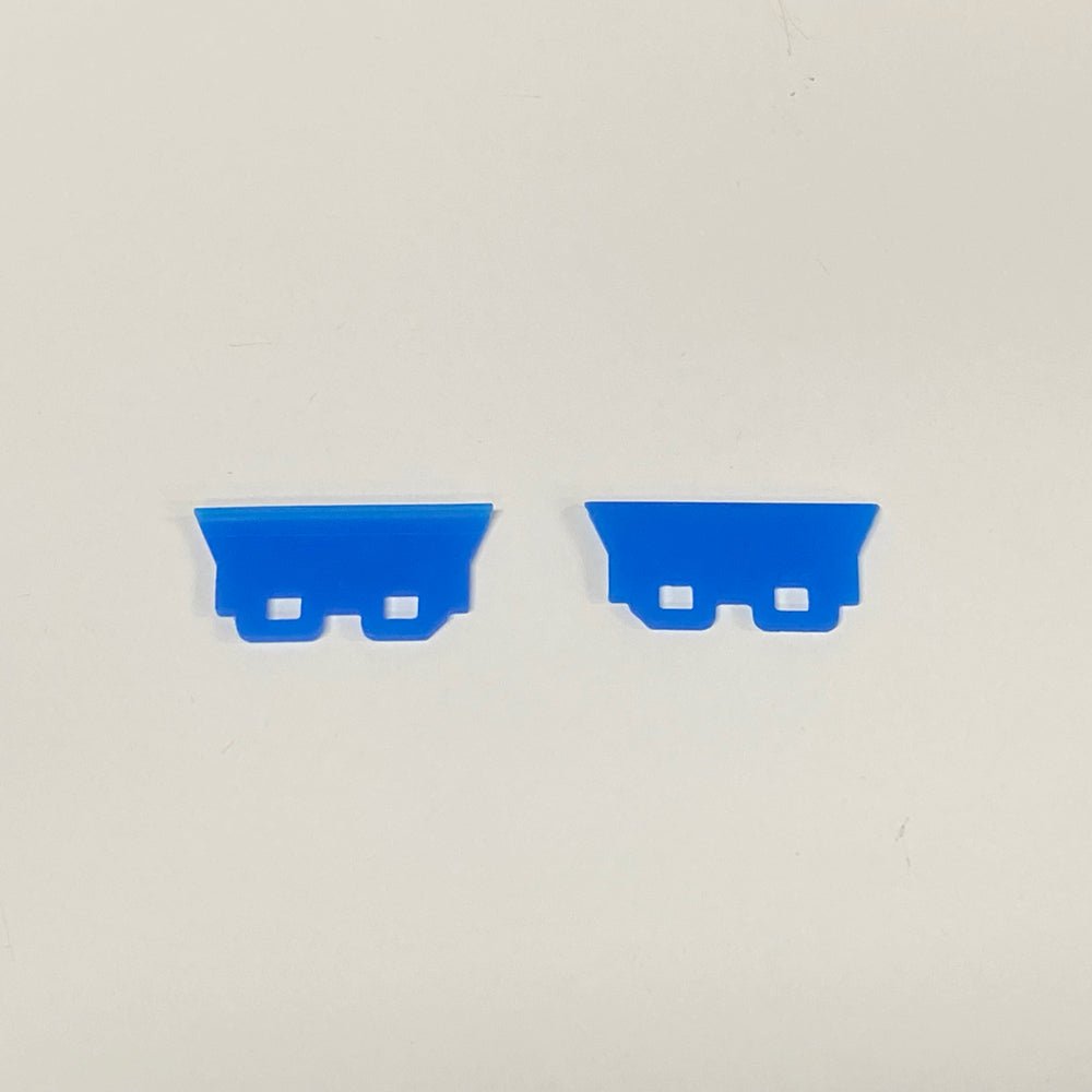 EraSmart 1PC Printhead Wiper Kit Blade Scraper Cleaning Squeegee — view 2