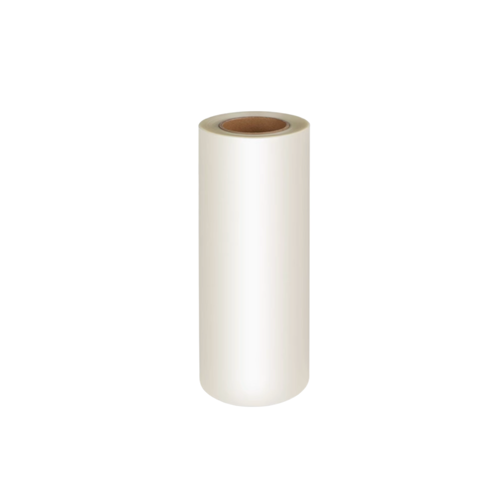 EraSmart 30cm*50m DTF Film Single-Sided Transfer Printing