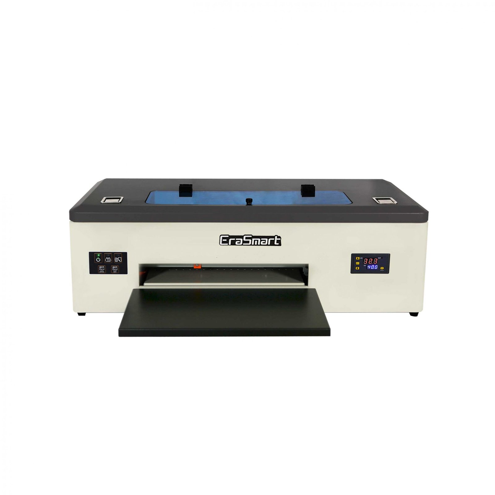 A3-DTF-1390