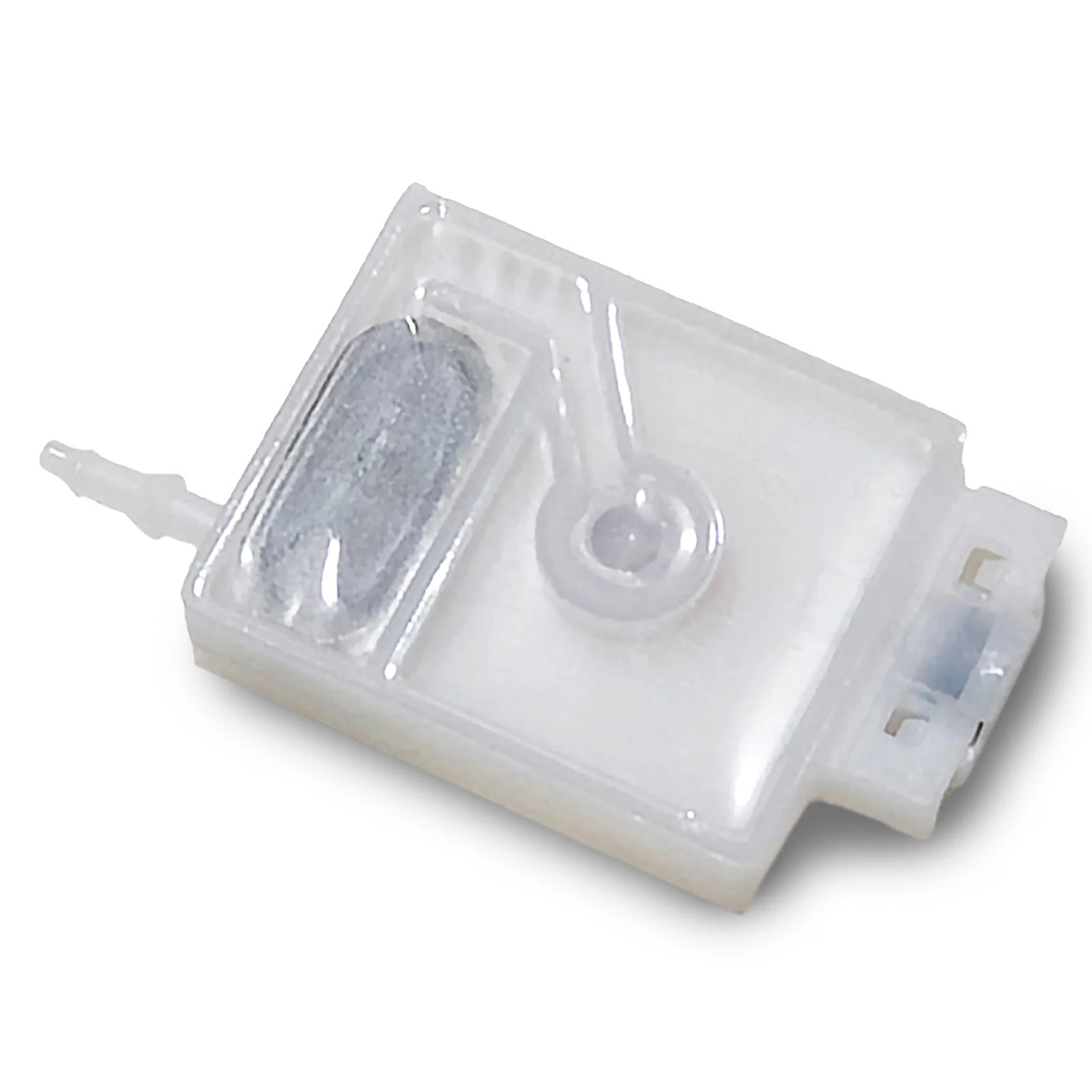 Ink Damper for DTF/DTG Printer A1/A2A3+/A3+R/A4