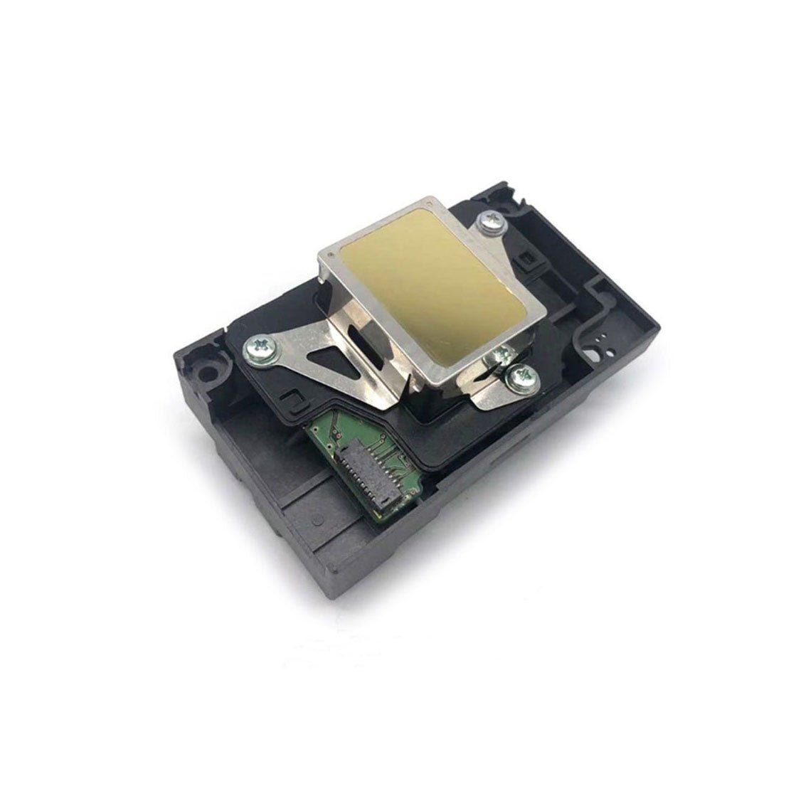 EraSmart Original New R1390 Printhead L1800 Printhead F173010030