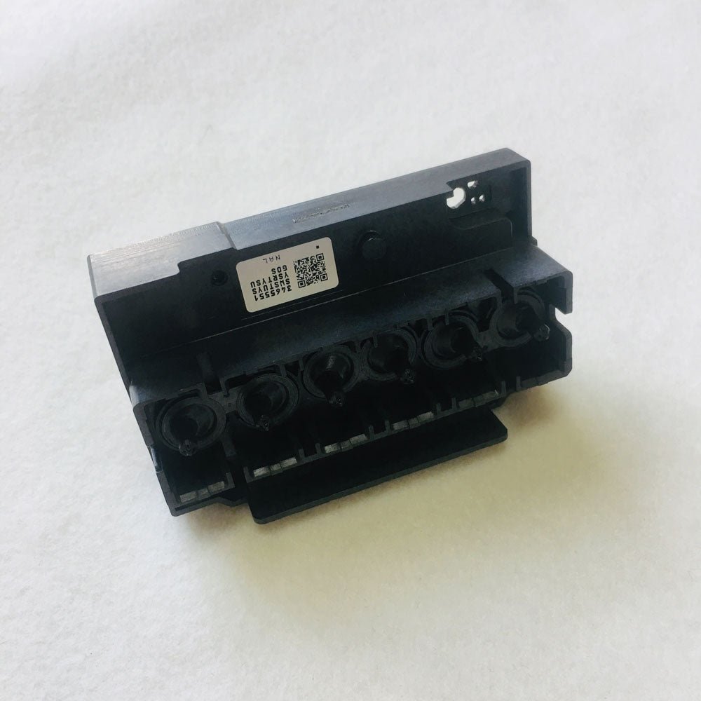 EraSmart Original New R1390 Printhead L1800 Printhead F173010030 — view 2