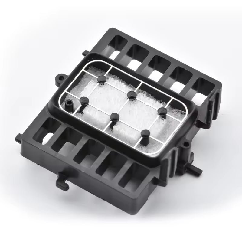 EraSmart Original R1390 L1800 Cap Station Waste Ink Pump Cleaning Unit Part